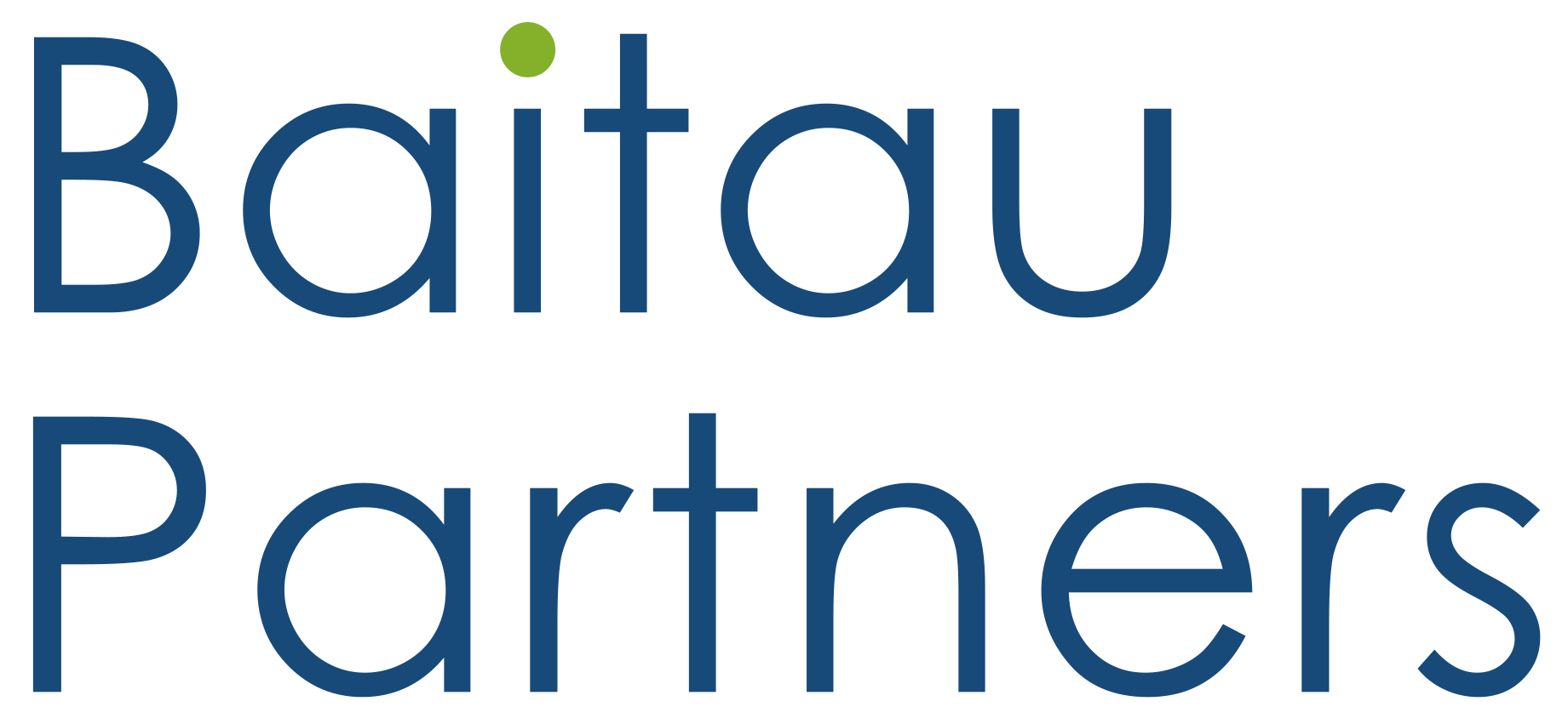 Baitau Partners