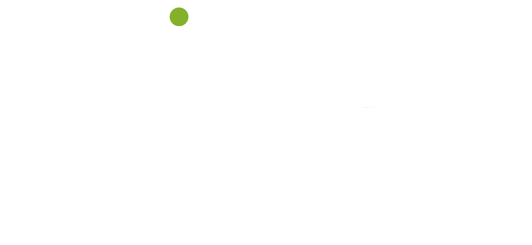 Baitau Partners